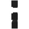Product Thumbnail Image 9 of 17