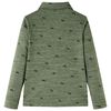 Product Thumbnail Image 2 of 7