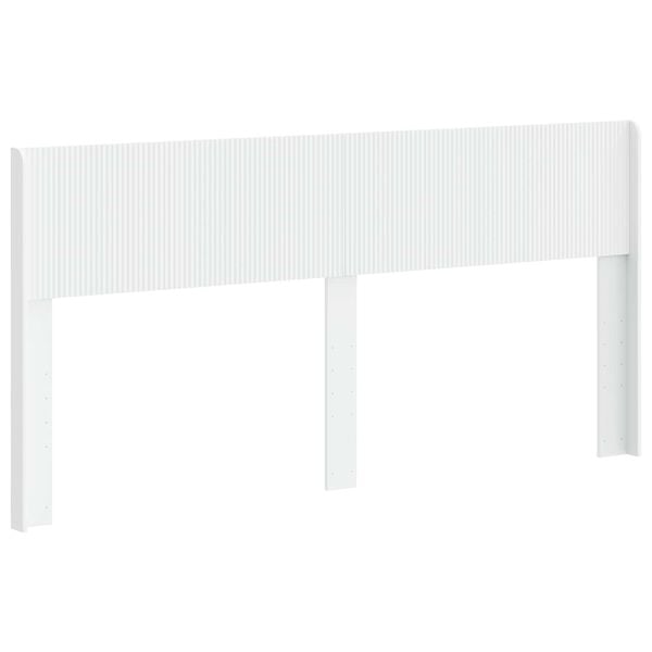 Showing Product Image 1 of 9