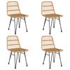 Product Thumbnail Image 4 of 11