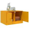 Product Thumbnail Image 5 of 14