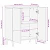 Product Thumbnail Image 11 of 11