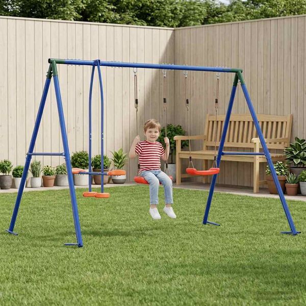 Showing Product Image 2 of 9