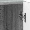 Product Thumbnail Image 11 of 14