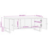 Product Thumbnail Image 11 of 11