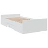 Product Thumbnail Image 6 of 11