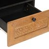 Product Thumbnail Image 8 of 12
