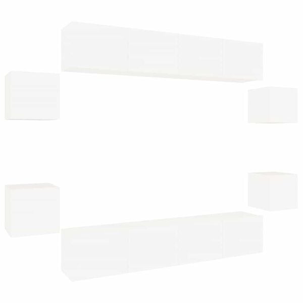 Showing Product Image 1 of 11