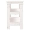 Product Thumbnail Image 6 of 9