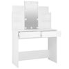 Product Thumbnail Image 3 of 14