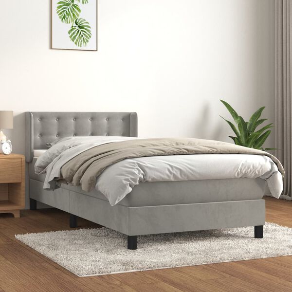 Showing Product Image 2 of 12