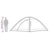 Product Thumbnail Image 17 of 17