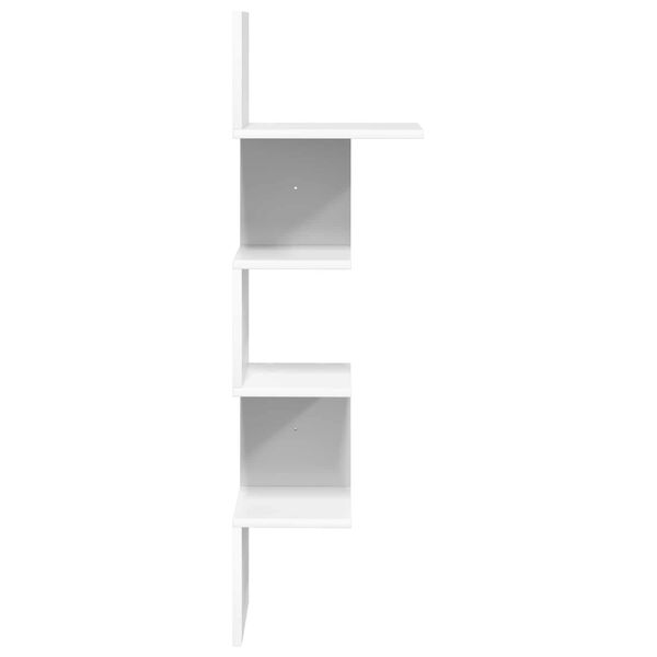 Showing Product Image 4 of 7