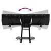 Product Thumbnail Image 8 of 10