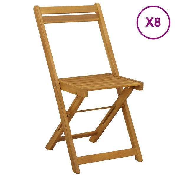 Showing Product Image 1 of 11