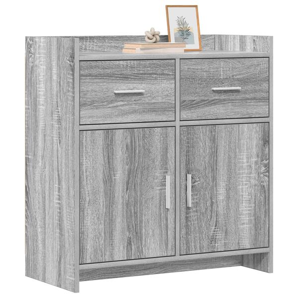Showing Product Image 3 of 9