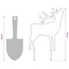 Product Thumbnail Image 6 of 6