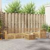 Product Thumbnail Image 2 of 10