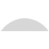 Product Thumbnail Image 4 of 6