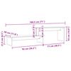 Product Thumbnail Image 10 of 11