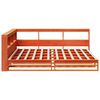 Product Thumbnail Image 6 of 14