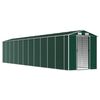 Product Thumbnail Image 3 of 12