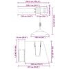 Product Thumbnail Image 12 of 12