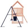 Product Thumbnail Image 6 of 11