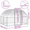 Product Thumbnail Image 4 of 4