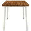 Product Thumbnail Image 5 of 11
