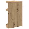 Product Thumbnail Image 7 of 12