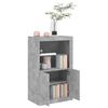 Product Thumbnail Image 5 of 17