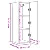 Product Thumbnail Image 11 of 11