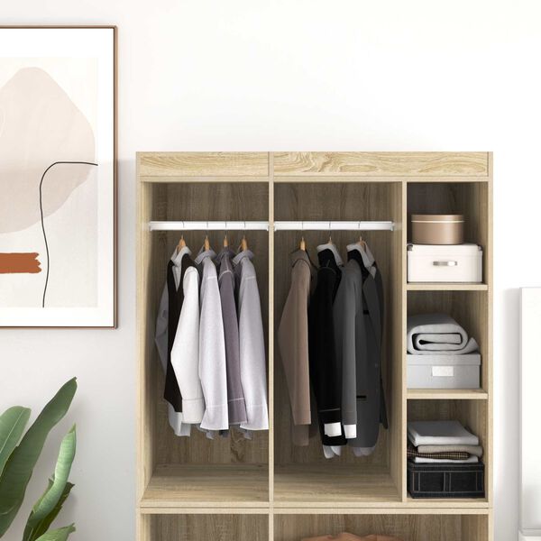 Showing Product Image 3 of 8