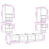Product Thumbnail Image 20 of 20