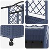 Product Thumbnail Image 6 of 9