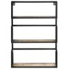 Product Thumbnail Image 2 of 11