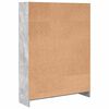 Product Thumbnail Image 5 of 12