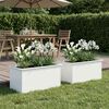 Product Thumbnail Image 3 of 13