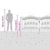 Product Thumbnail Image 9 of 9