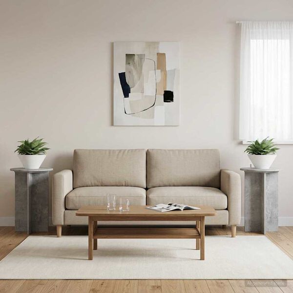 Showing Product Image 2 of 9