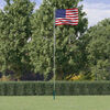 Product Thumbnail Image 2 of 6