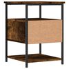 Product Thumbnail Image 8 of 12