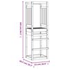Product Thumbnail Image 8 of 8