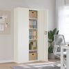 Product Thumbnail Image 2 of 11