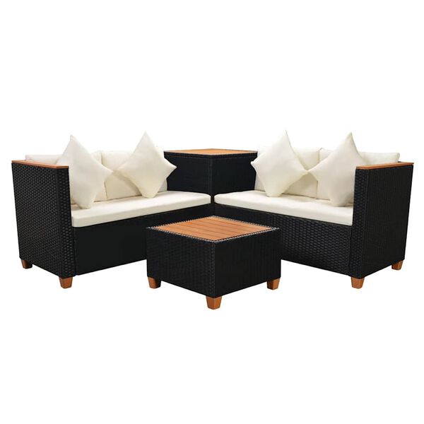 Showing Product Image 4 of 10