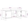 Product Thumbnail Image 13 of 13