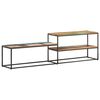 Product Thumbnail Image 13 of 14
