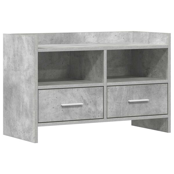 Showing Product Image 1 of 7