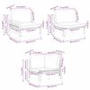 Product Thumbnail Image 13 of 13
